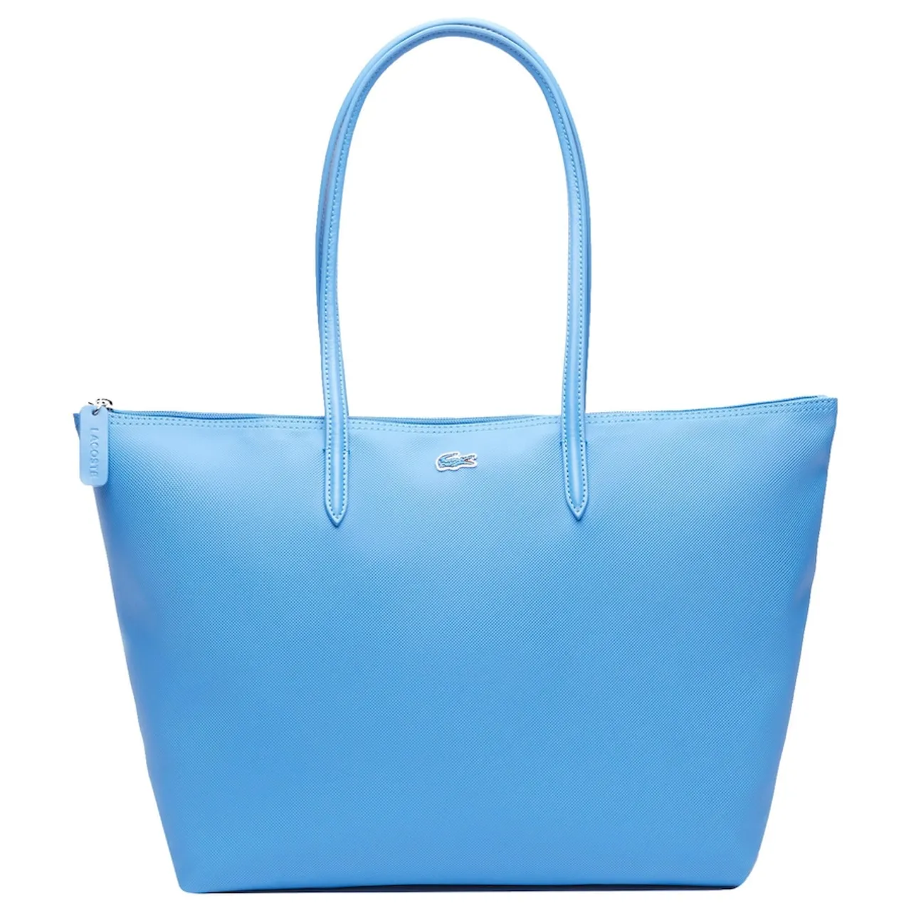 Lacoste - L.12.12 Concept - Shopper Handtaschen Damen