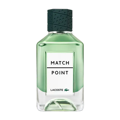 Lacoste Matchpoint E.d.T. Nat. Spray 100 ml