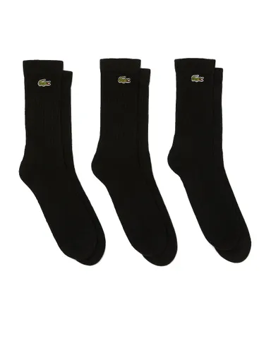 Lacoste Sport Unisex RA4182 Socken