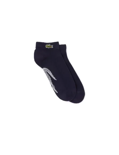 Lacoste Sport Unisex RA4188 Socken