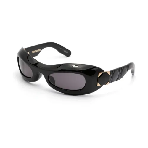Lady 9522 R1I 10A0 Sunglasses Dior
