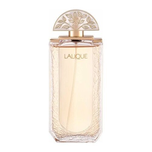 Lalique Eau de Parfum 100 ml