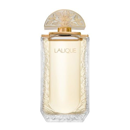 Lalique Eau de Parfum 50 ml