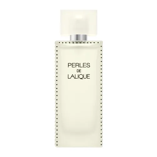 Lalique Perles De Lalique Eau de Parfum 100 ml