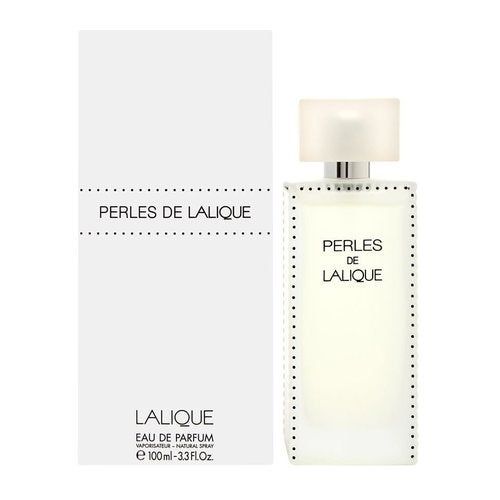 Lalique Perles De Lalique Eau de Parfum 50 ml