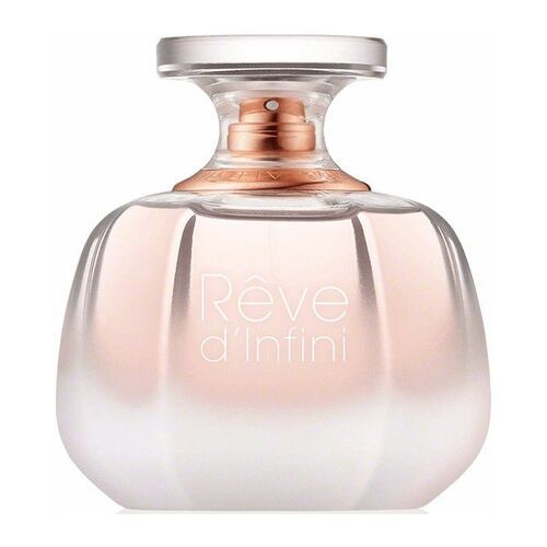 Lalique Rêve d'Infini Eau de Parfum 30 ml