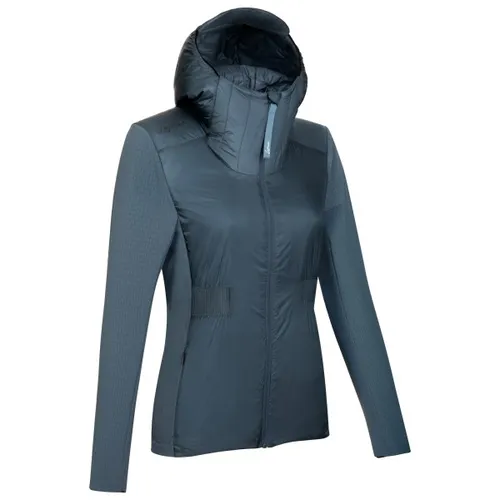 LaMunt - Women's Alberta Remoca Hybrid Jacket - Kunstfaserjacke