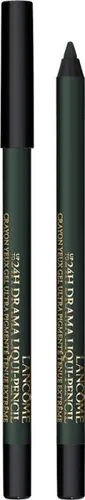 Lancôme 24H Drama Liquid-Pencil 1,2 g 03 Green Metropolitan