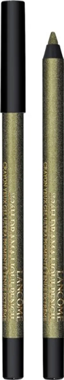 Lancôme 24H Drama Liquid-Pencil 1,2 g 04 Leading Lights