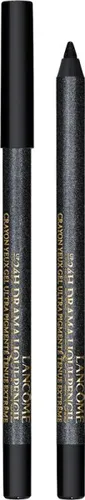 Lancôme 24H Drama Liquid-Pencil 1,2 g 08 Eiffel Diamond