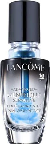 Lancôme Advanced Génifique Sensitive 20 ml