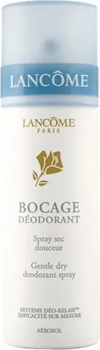 Lancôme Bocage Deo-Trockenspray 125 ml