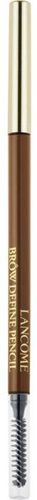Lancôme Brow Define Pencil 06-Brown 0,9 g