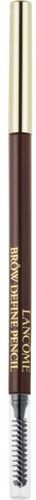 Lancôme Brow Define Pencil 12-Dark Brown 0,9 g