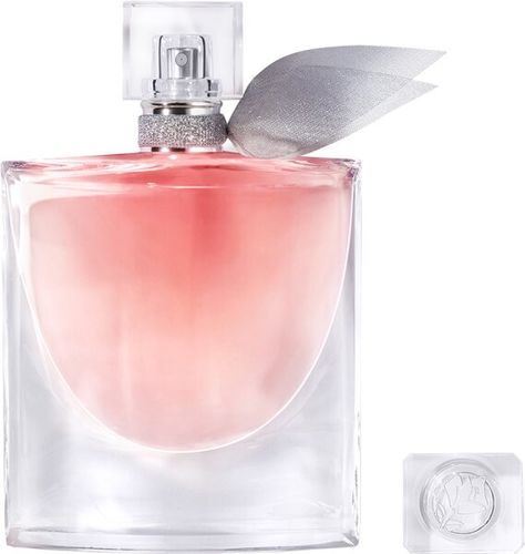 Lancôme La Vie est Belle Eau de Parfum (EdP) 75 ml