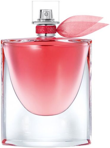 Lancôme La Vie est Belle Intensément Eau de Parfum (EdP) 100 ml