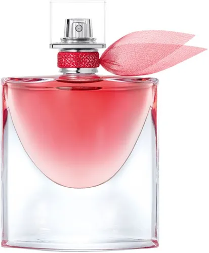 Lancôme La Vie est Belle Intensément Eau de Parfum (EdP) 50 ml