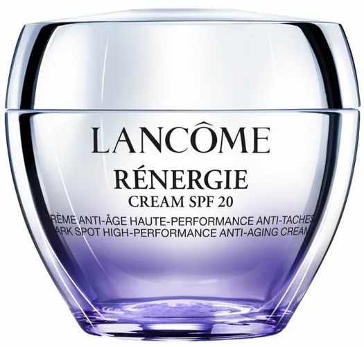 Lancôme Rénergie New Cream SPF20 50 ml