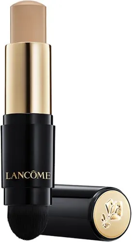 Lancôme Teint Idole Ultra Wear Foundation Stick 9 g 350 Bisque C 04