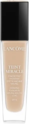 Lancôme Teint Miracle 30 ml Beige Nature 04
