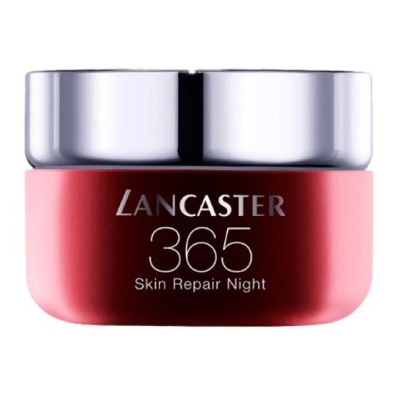 Lancaster 365 Skin Repair Youth Memory Night Cream 50 ml