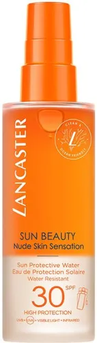 Lancaster Sun Beauty Sun Protective Water SPF30 150 ml
