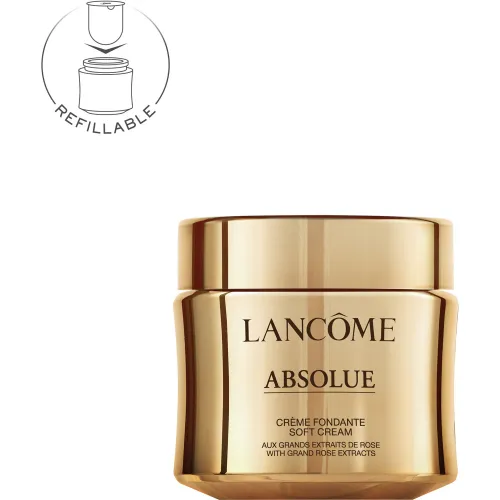 Lancôme Absolue Precious Cells Soft Cream 60 ml