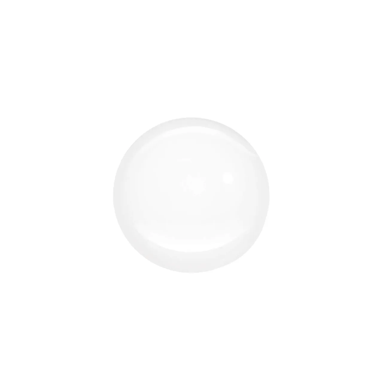 Lancôme Advanced Génifique Light Pearl 20ml