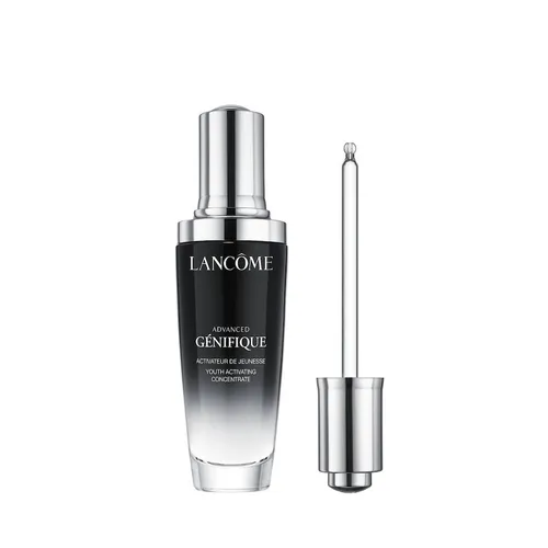 Lancôme - Advanced Génifique Serum Anti-Aging Gesichtsserum 50 ml
