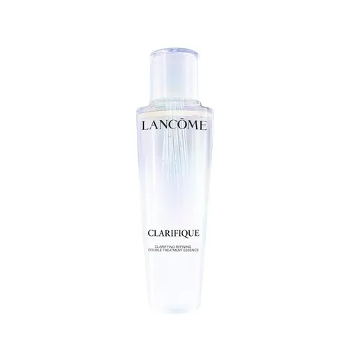 Lancôme - Clarifique Essence Gesichtscreme 150 ml