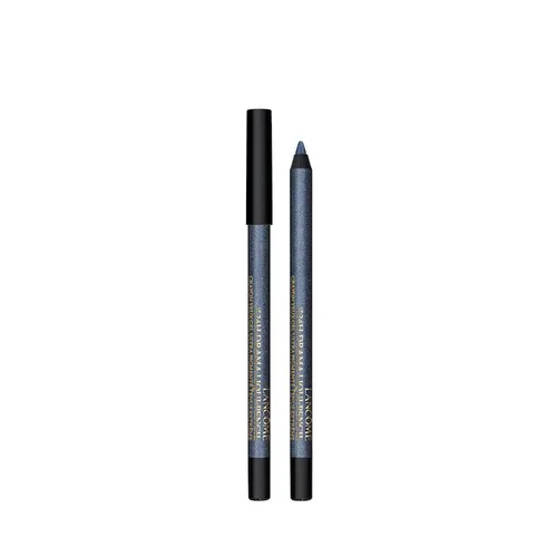 Lancôme - Default Brand Line Drama Liquid Pencil mit 24h Halt Eyeliner 1.2 g 05 - SEINE SPARKLES