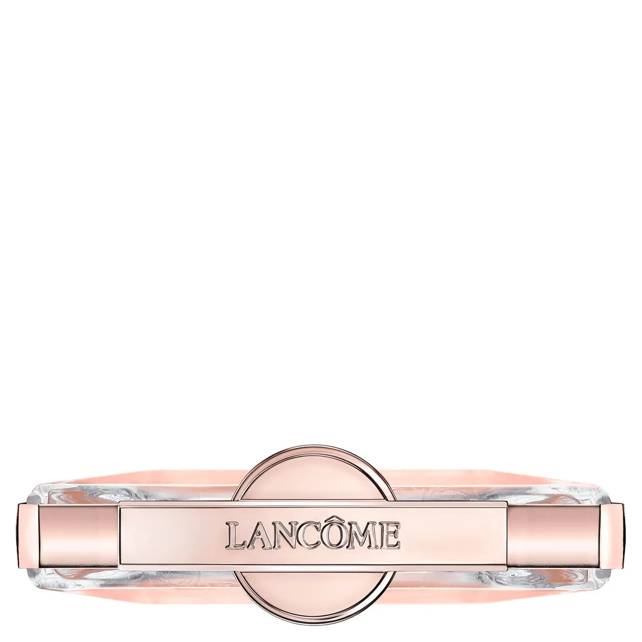 Lancôme Divergente Eau de Parfum - 25ml