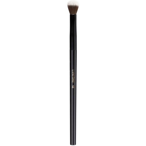 Lancôme Divers Maquillage All-Over Shadow Brush #10