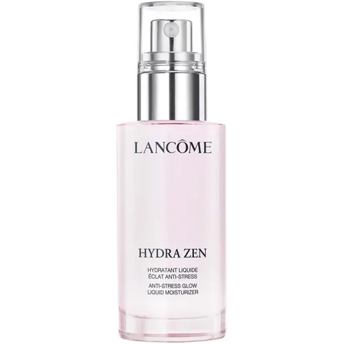 Lancôme Hydra Zen Anti-Stress Glow Liquid Moisturizer 50 ml