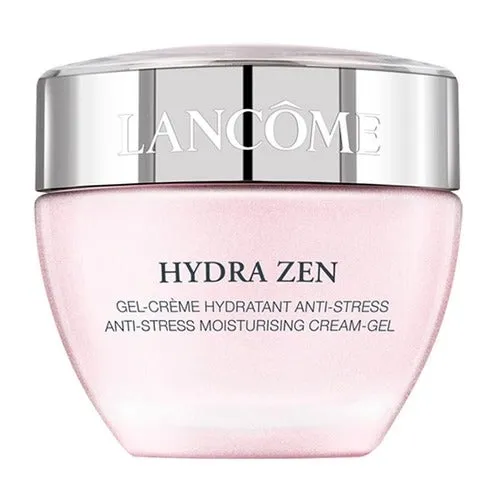 Lancôme Hydra Zen Anti-stress Moisturising Cream 75 ml
