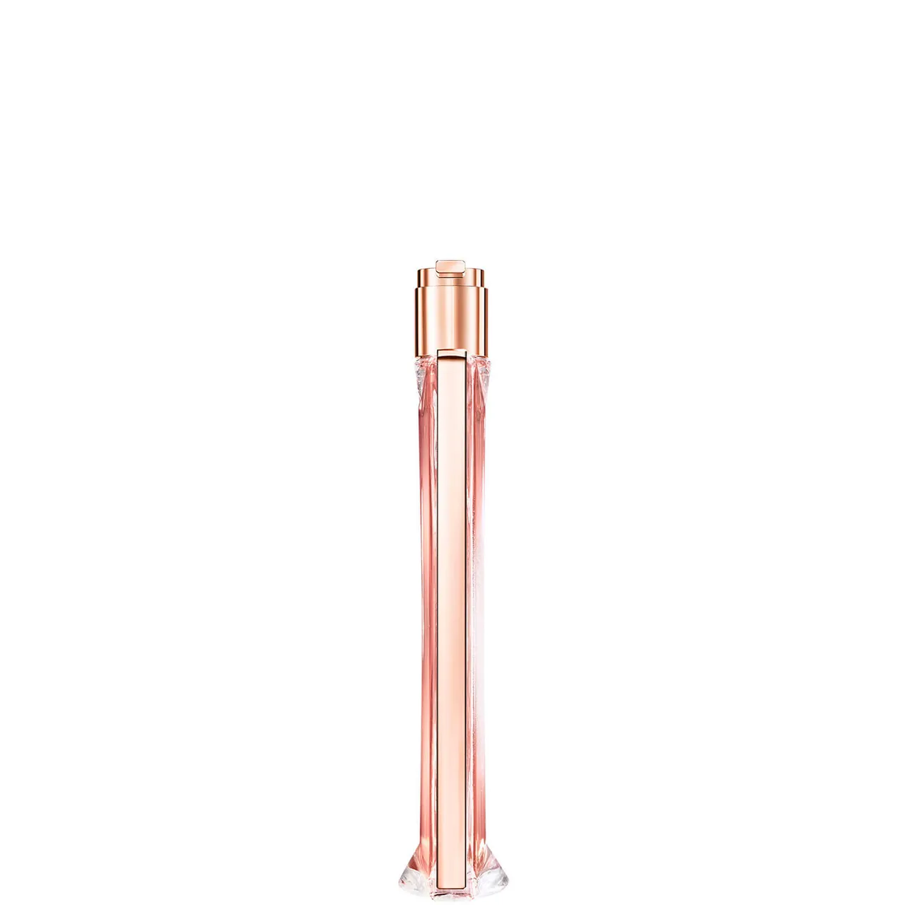 Lancôme Idôle Aura Eau De Parfum Fragrance 50ml