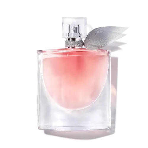 Lancôme La Vie Est Belle Eau De Parfum 75ml