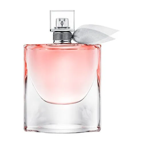 Lancôme La Vie Est Belle Eau de Parfum Nachfüllbar 50 ml