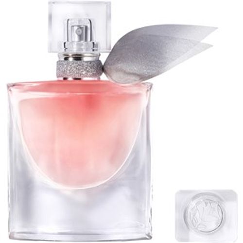 Lancôme La vie est belle Eau de Parfum Spray nachfüllbar Damen 75 ml