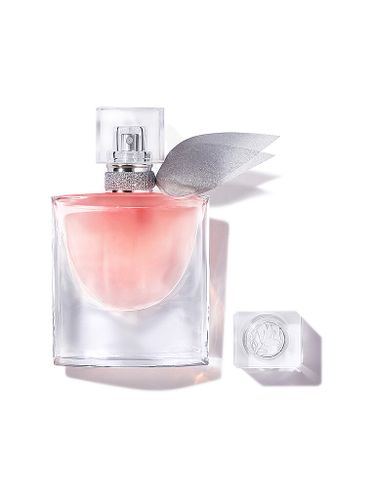 LANCÔME La Vie Est Belle Eau de Parfum Vaporisateur 30ml