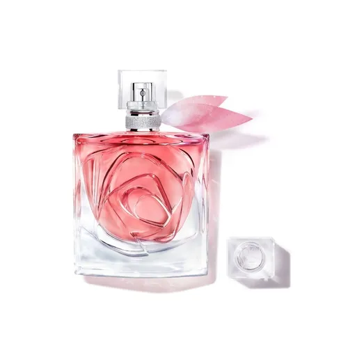 Lancôme - La vie est belle Rose Extraordinaire Eau de Parfum 50 ml Damen