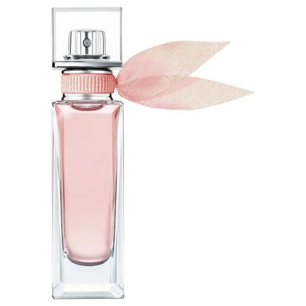 Lancôme - La vie est belle Soleil Cristal Eau de Parfum 15 ml Damen