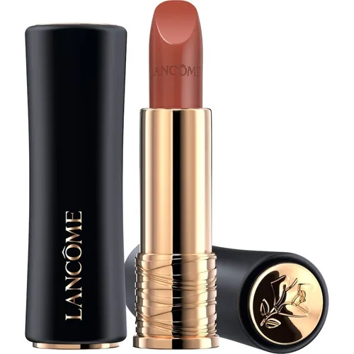 Lancôme - L'Absolu Rouge Cream Lippenstifte 3.2 g 274 - FRENCH-TEA