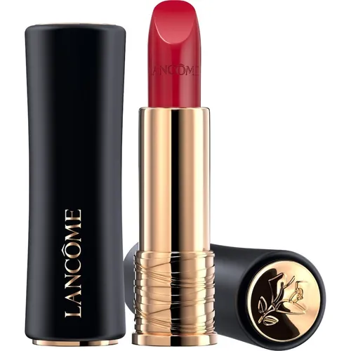 Lancôme - L'Absolu Rouge Cream Lippenstifte 3.2 g 368 - ROSE-LANCÔME
