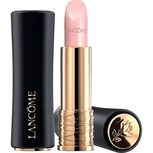 Lancôme - L'Absolu Rouge Cream Lippenstifte 4.2 g 01 - UNIVERSELLE