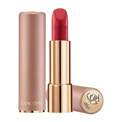 Lancôme L'absolu Rouge Intimatte Lippenstift 3,4 g