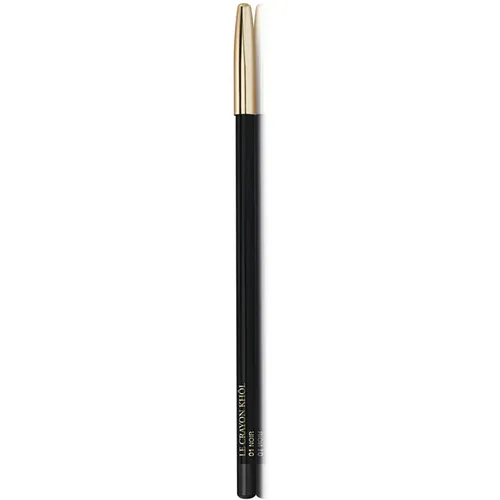 Lancôme Le Crayon Khol Eyeliner 1,8g - 04 Bronze