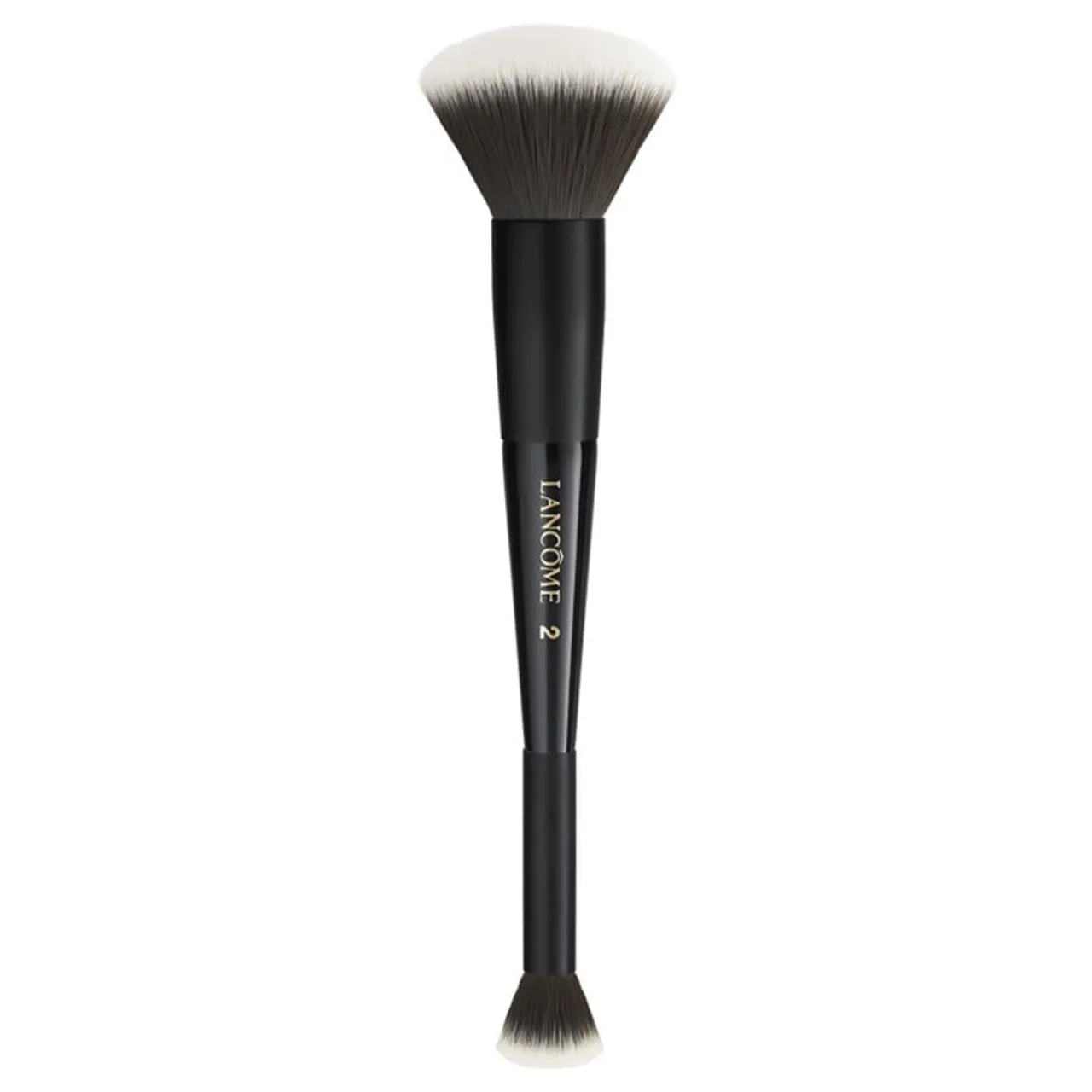 Lancôme - Make-up Brush 2 Air Brush Concealerpinsel