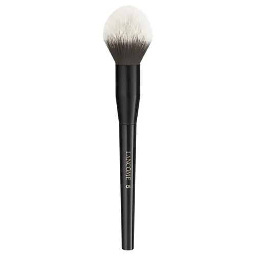 Lancôme - Make-up Brush 5 Full Face Brush Puderpinsel