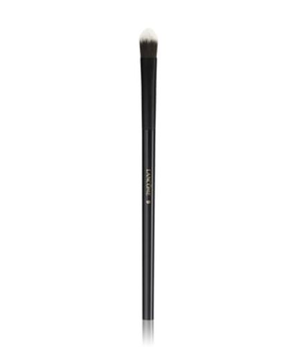 Lancôme Make up Brushes Conceal & Correct Brush #09 Concealerpinsel